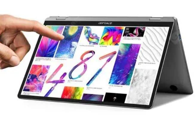 teclast F6 Discount