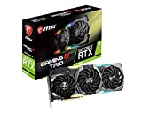 MSI GeForce RTX 2080 Gaming X Trio