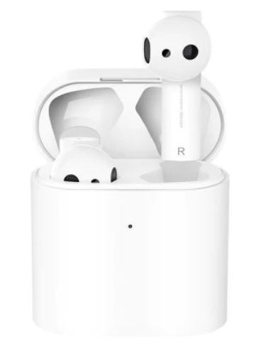 Xiaomi AirDots pro 2