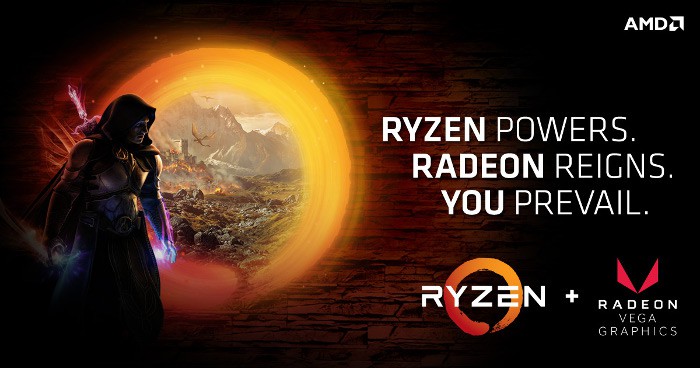 AMD Ryzen 5000 APUs_Cezanne Zen 3_Luceinne Zen 2_Ryzen 7 5800U Ryzen 7 5700U_Ryzen 5 5600U Ryzen 5 5500U