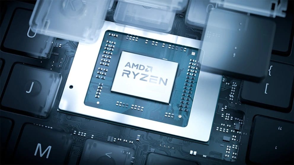 AMD Q2 2020 x86 CPU Market Share_AMD Ryzen_AMD EPYC_AMD THreadripper_2