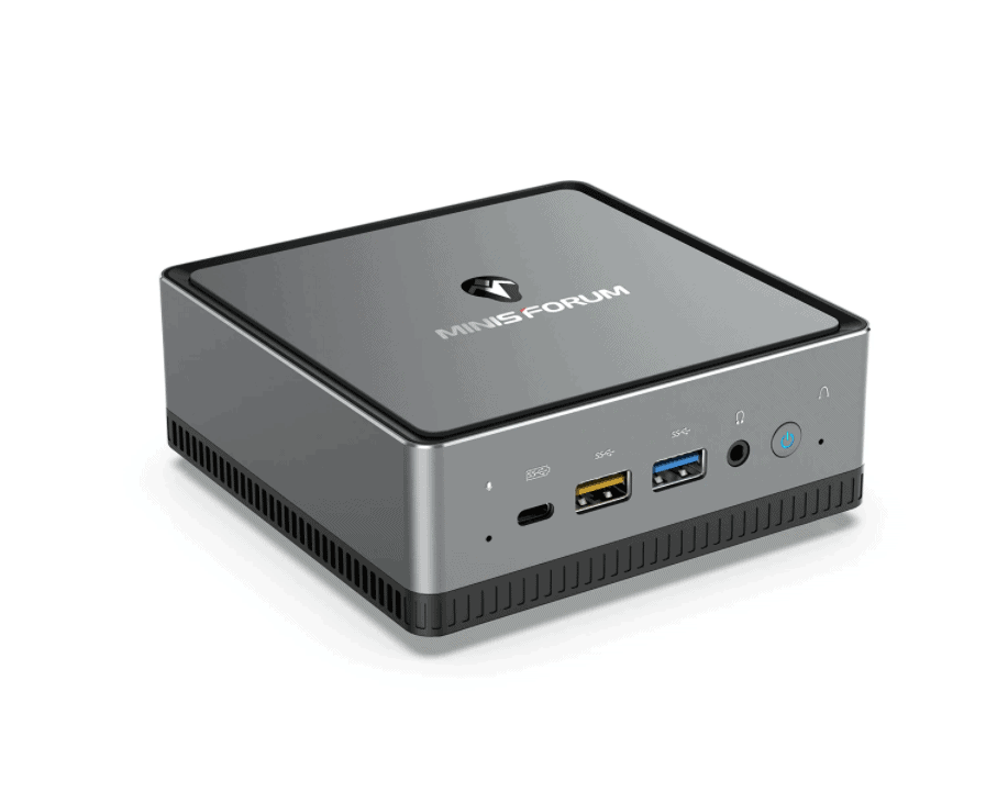 EliteMini UM700