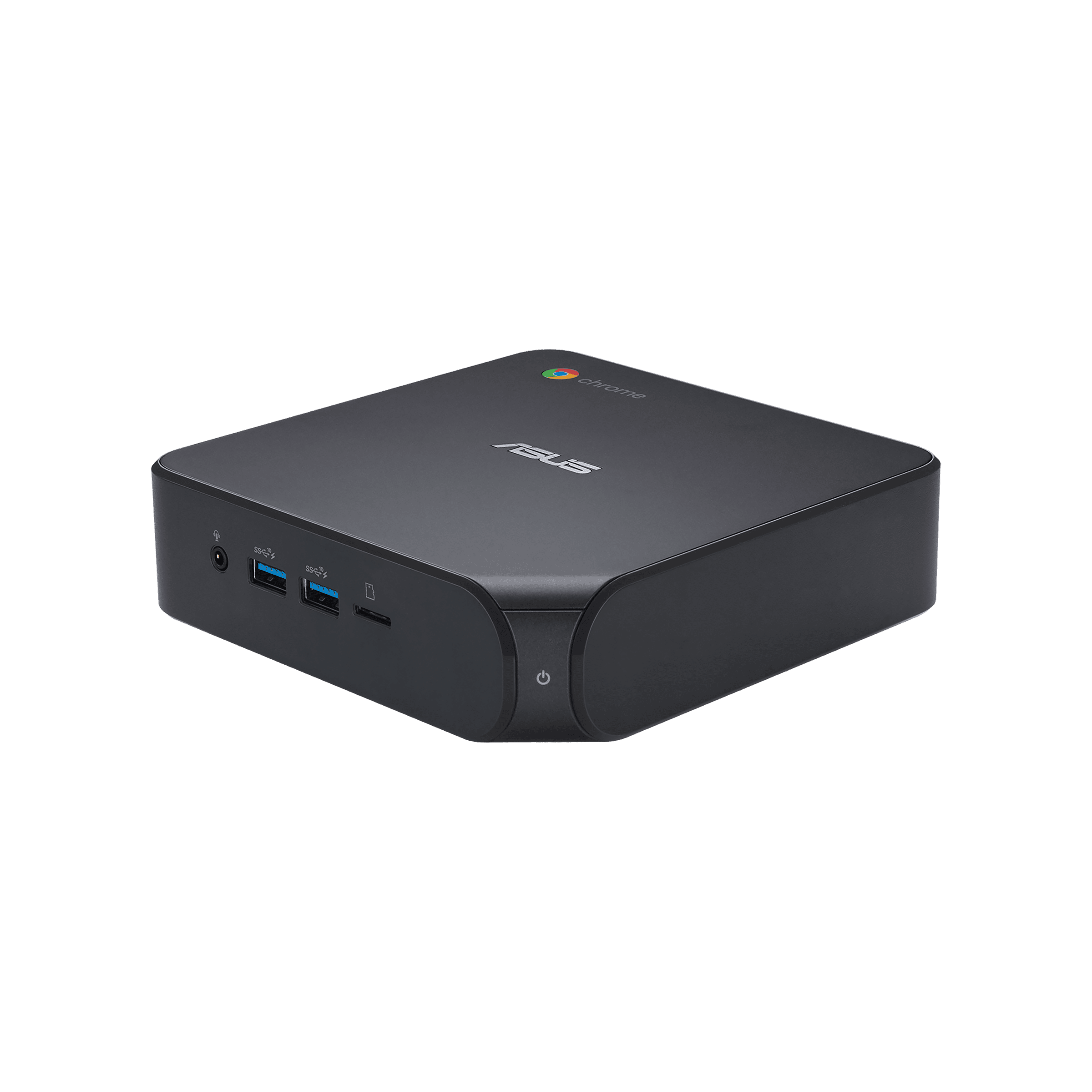 Chromebox 4