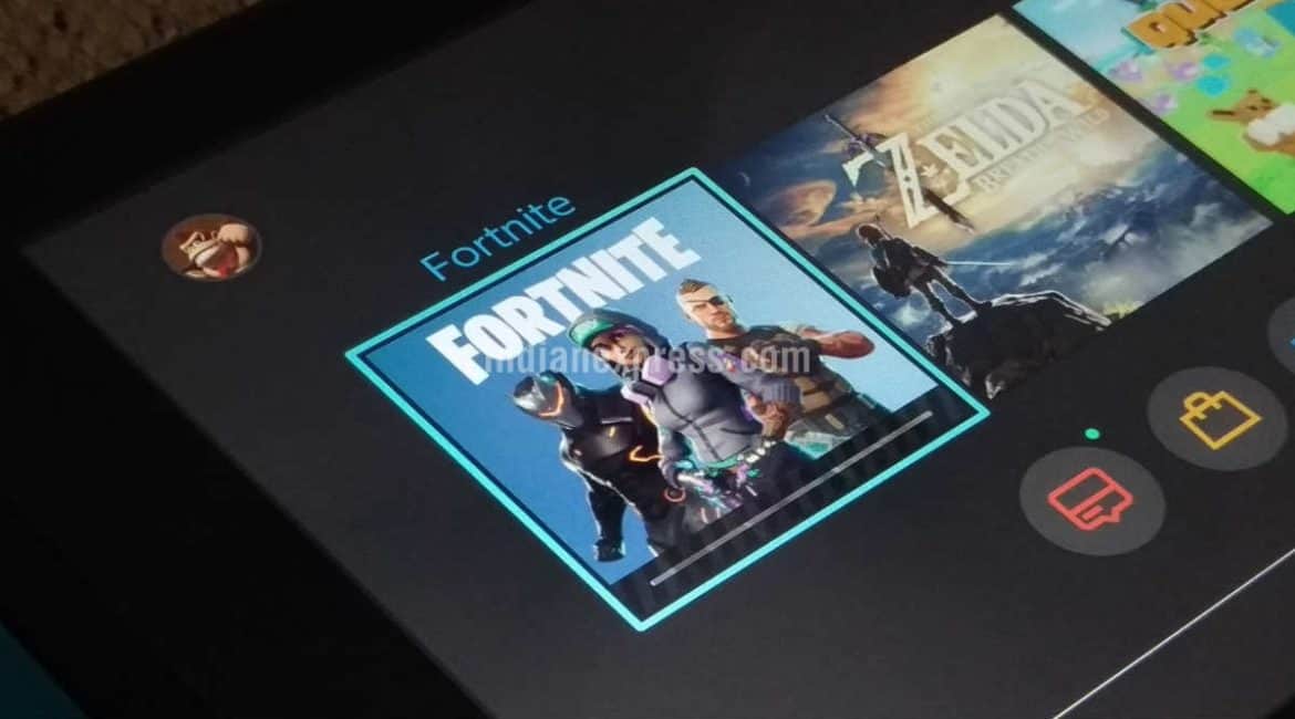 Why Was Fortnite Removed From The App Store And Google Play?